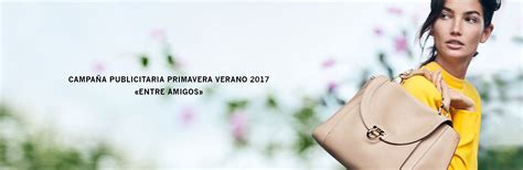 ferragamo pagina oficial